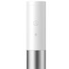 XIAOMI Mijia Portable Coffee Machine