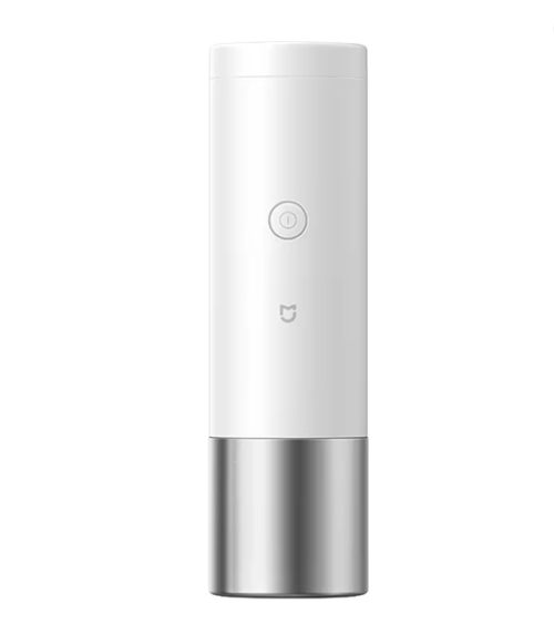 XIAOMI Mijia Portable Coffee Machine