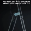 XIAOMI MIJIA Table Lamp 1S Enhanced Version