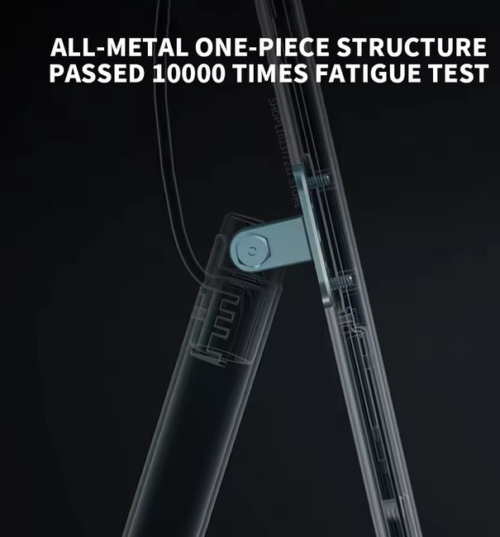 XIAOMI MIJIA Table Lamp 1S Enhanced Version