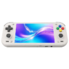 [Basic Edition]ANBERNIC RG55G1 4+64G Android Retro Handheld Game Console