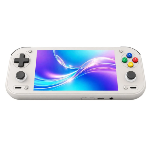 [Basic Edition]ANBERNIC RG55G1 4+64G Android Retro Handheld Game Console