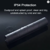 Screenshot_82 Xiaomi Mijia Multifunctional Strong Light Flashlight
