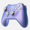 Beitong Asura 2 Pro+ Bluetooth Controller Gamepad For Switch Windows Android iOS