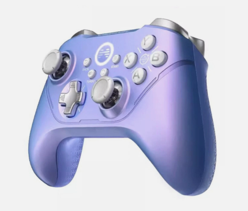 Beitong Asura 2 Pro+ Bluetooth Controller Gamepad For Switch Windows Android iOS