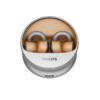 Philips TAQ4220 Clip-On Bluetooth Earbuds