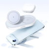 Ugreen W501 20W Wireless Charger Fast Wireless Charging Station