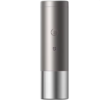 XIAOMI Mijia Portable Coffee Machine