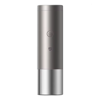 XIAOMI Mijia Portable Coffee Machine