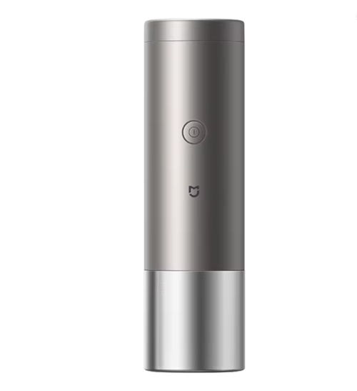 XIAOMI Mijia Portable Coffee Machine