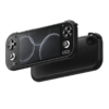[Basic Edition]ANBERNIC RG55G1 4+64G Android Retro Handheld Game Console