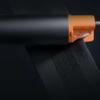Screenshot_83 Xiaomi Mijia Multifunctional Strong Light Flashlight