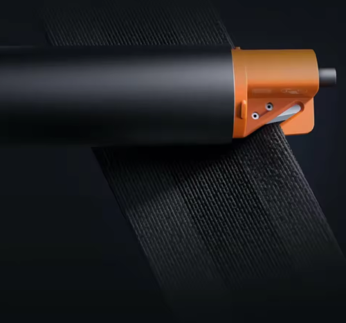 Screenshot_83 Xiaomi Mijia Multifunctional Strong Light Flashlight