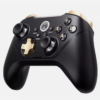 Beitong Asura 2 Pro+ Bluetooth Controller Gamepad For Switch Windows Android iOS