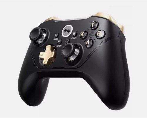 Beitong Asura 2 Pro+ Bluetooth Controller Gamepad For Switch Windows Android iOS