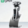 Mijia Electric Shaver Pro