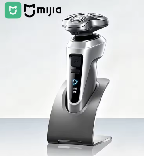 Mijia Electric Shaver Pro