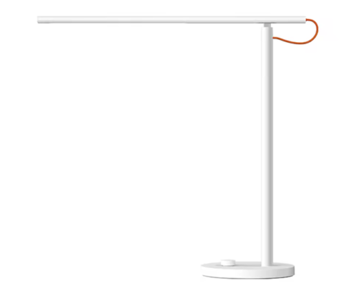 XIAOMI MIJIA Table Lamp 1S Enhanced Version
