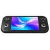 [Basic Edition]ANBERNIC RG55G1 4+64G Android Retro Handheld Game Console