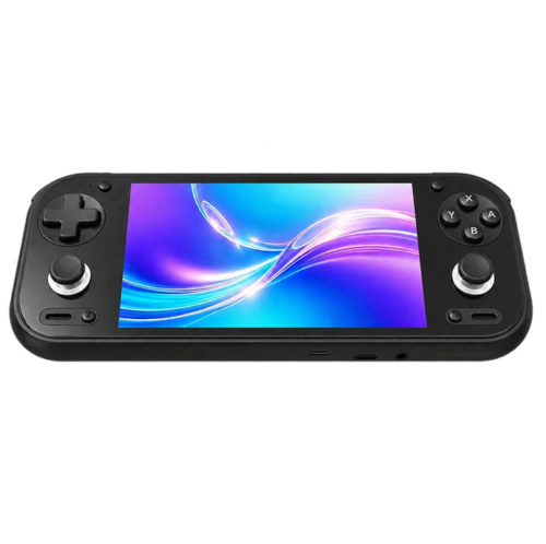 [Basic Edition]ANBERNIC RG55G1 4+64G Android Retro Handheld Game Console