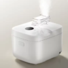 Xiaomi Mijia Intelligent 3L Micro-Pressure IH Rice Cooker Multifunctional Mini Steamer