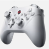 Beitong Asura 2 Pro+ Bluetooth Controller Gamepad For Switch Windows Android iOS