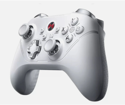 Beitong Asura 2 Pro+ Bluetooth Controller Gamepad For Switch Windows Android iOS
