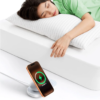 Ugreen W501 20W Wireless Charger Fast Wireless Charging Station