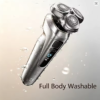 Mijia Electric Shaver Pro