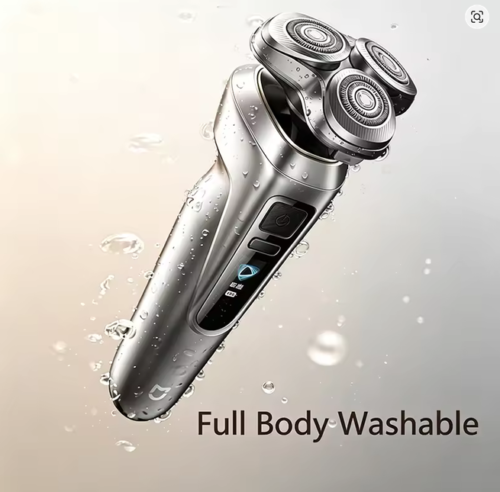 Mijia Electric Shaver Pro