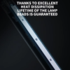 XIAOMI MIJIA Table Lamp 1S Enhanced Version