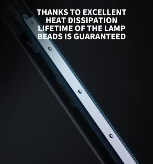 XIAOMI MIJIA Table Lamp 1S Enhanced Version