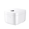 Xiaomi Mijia Intelligent 3L Micro-Pressure IH Rice Cooker Multifunctional Mini Steamer