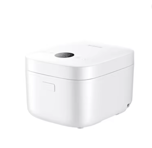 Xiaomi Mijia Intelligent 3L Micro-Pressure IH Rice Cooker Multifunctional Mini Steamer