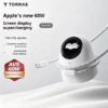TORRAS 60W Digital Display GaN Fast Charger