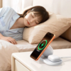Ugreen W501 20W Wireless Charger Fast Wireless Charging Station