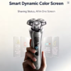 Mijia Electric Shaver Pro