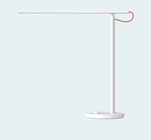 XIAOMI MIJIA Table Lamp 1S Enhanced Version