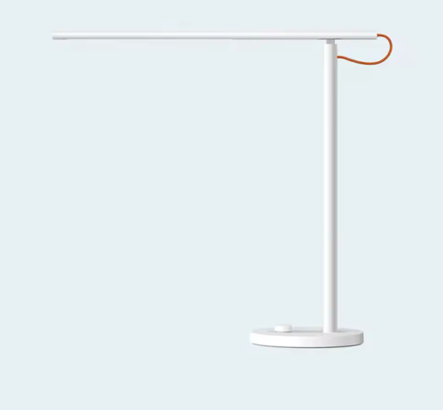 XIAOMI MIJIA Table Lamp 1S Enhanced Version