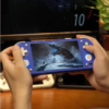 [Basic Edition]ANBERNIC RG55G1 4+64G Android Retro Handheld Game Console