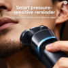 Mijia Electric Shaver Pro
