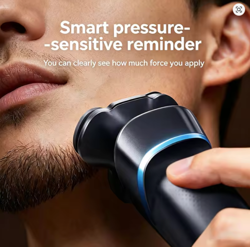 Mijia Electric Shaver Pro