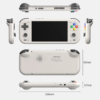 [Basic Edition]ANBERNIC RG55G1 4+64G Android Retro Handheld Game Console