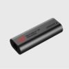 ASUS ROG USB3.2 Type-C to 10G RJ45 Ethernet Adapter For Win11/10 iOS MacOS