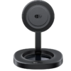 Baseus EnerFill FF11 Foldable Design 15W Magnetic Wireless Charger