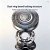 Mijia Electric Shaver Pro