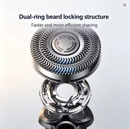 Mijia Electric Shaver Pro