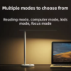 XIAOMI MIJIA Table Lamp 1S Enhanced Version