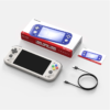 [Basic Edition]ANBERNIC RG55G1 4+64G Android Retro Handheld Game Console