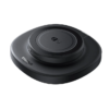 Baseus EnerFill FF11 Foldable Design 15W Magnetic Wireless Charger